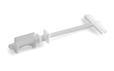Вісь вимикача для K 2 - K 3 - K 4 Karcher 5.105-659.0, фото 1