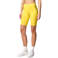 Підліткові велосипедки на резинці для дівчинки Y-CLU 170 см (16Y+)