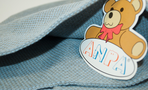 комплект шапки и шарфа хомута