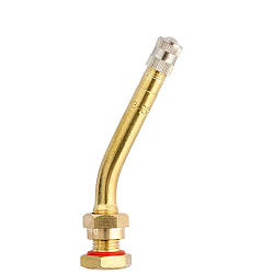 Вентиль V3.20.4, 90MS для вантажних автомобілів