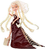 Bratz 2025 Limited Edition Bratzaversary Jade Collector Doll, фото 6