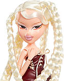 Bratz 2025 Limited Edition Bratzaversary Jade Collector Doll, фото 4