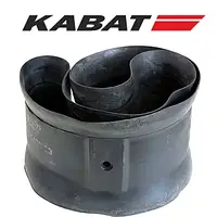 Стрічка обідна, фліпер на Урал-4320: 13.00-20 (14.00-20) Kabat