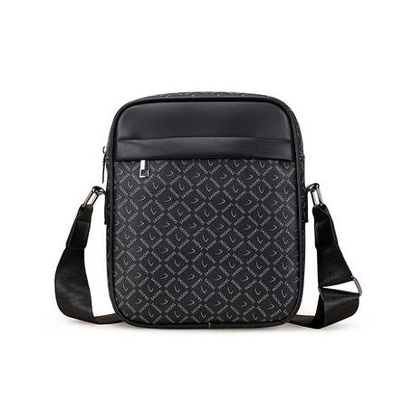 Дешева серія барсетка сумки (Зроблено у Китаї)