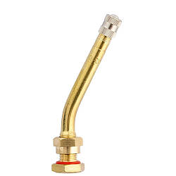 Вентиль V3.20.12, 100MS для вантажних автомобілів