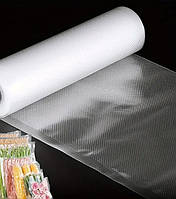 Вакуумний рулон 15/600 20/600 25/600 28/600 30/600 40/600 см Німеччина