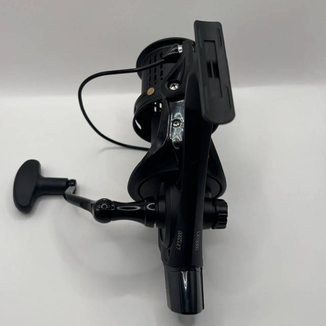 ぷにぷに　 こ柚子✡ ZX-160 公式限定ステッカー（小サイズ）付 | ZEXUS公式