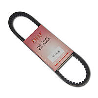 Ремінь варіатора 753x16 MSU на скутер