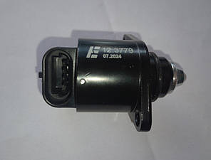 Регулятор холостого ходу РХХ Калуга ВАЗ, фото 3