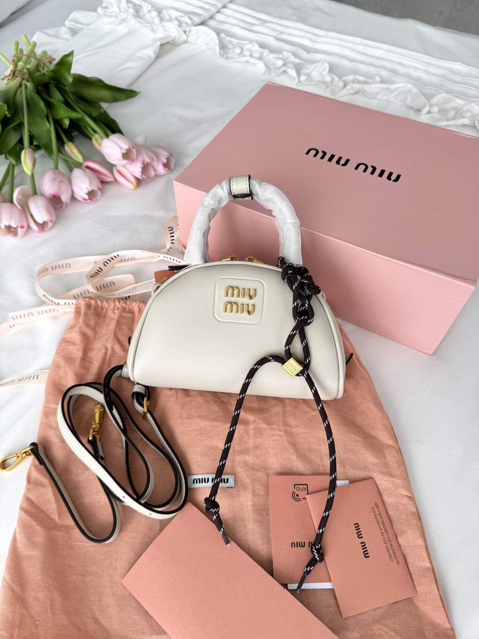 Miu Miu