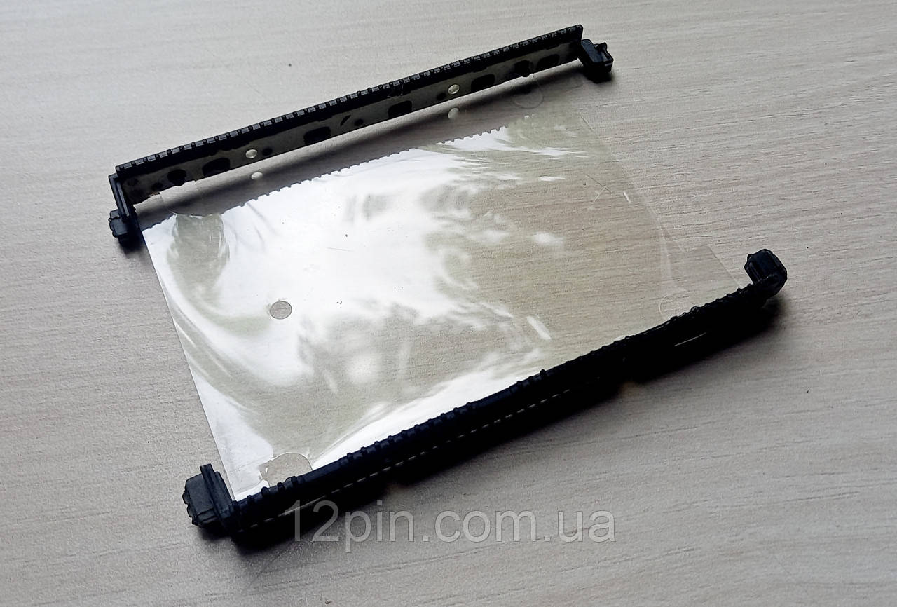 Кожух HDD Acer Aspire E5-522 б.у. оригінал, фото 1