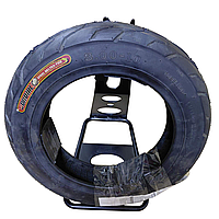 Мопедна покришка 3.00 - 10 Бескамерна