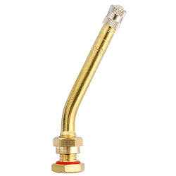 Вентиль V3.20.6, 115MS для вантажних автомобілів