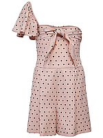 Літній святковий комбінезон для дівчини підлітка Y-CLU 170 см (16Y+)