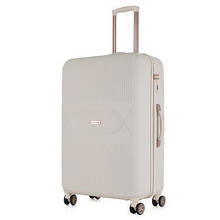 Валіза Semi Line 28" L T5786-3 Ercu (DAS302967)