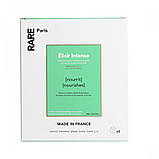 Зволожуюча маска для обличчя Rare Paris Elixir Intense, фото 2