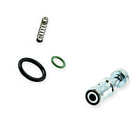 Ремкомплект форсунок