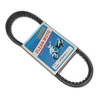 Ремінь варіатора 610x13.1 OLEAN-MOTO (Mitsuboshi) на скутер