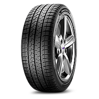 Всесезонна шина Apollo Alnac 4G All Season 205/60R16 96H XL