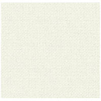 Aida Zweigart 22 ct. Sulta Hardanger 1008/101 Antique White (молочний) 50*55 см