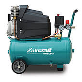 Компресор поршневий MOBILBOY 261/24T E Aircraft