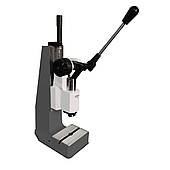 Ручний важільний прес Optimum PD5