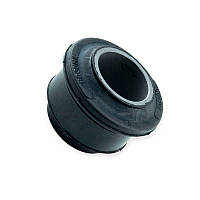 Втулка ресори Man F90 задня задня