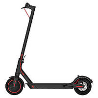 Електросамокат E Scooter DS3 350 Вт складний для дорослих до 150 кг (Li-ion battery 36V 13 Ah)