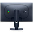 Монітор Dell AW2725DM (210-BQWQ), фото 3