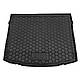 Коврик в багажник Toyota Auris (2013-) (Avto-Gumm) - фото 1 - id-p2673180455