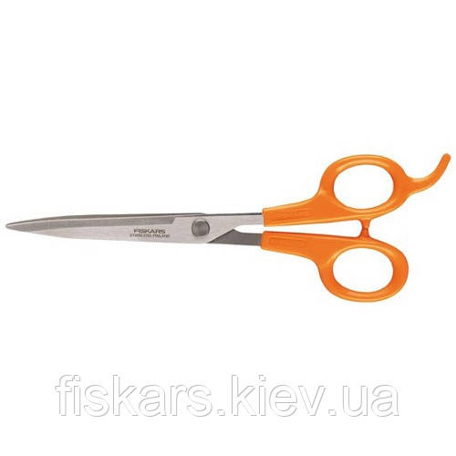 Ножиці перукарські Fiskars Classic 17 см (1003025)