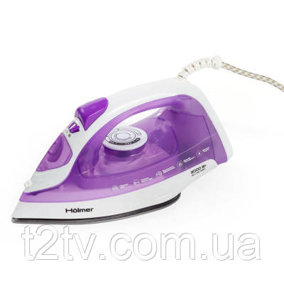 Праска Hölmer HIT-2020, фото 1