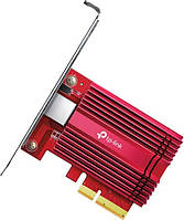 Мережева карта TP-Link TX401