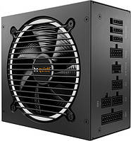 Блок живлення Be Quiet! Pure Power 12 M 750W (BN343)