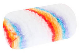 Валік елітаколор Mastertool 6 х 15 х 50 мм (92-4803) (10 шт.)