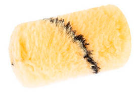 Валік преміум Mastertool 6 х 15 х 50 мм (92-4303) (10 шт.)