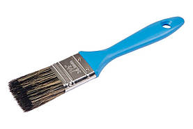 Кисть Mastertool майстер 1.5 " (91-1238) (12 шт.)