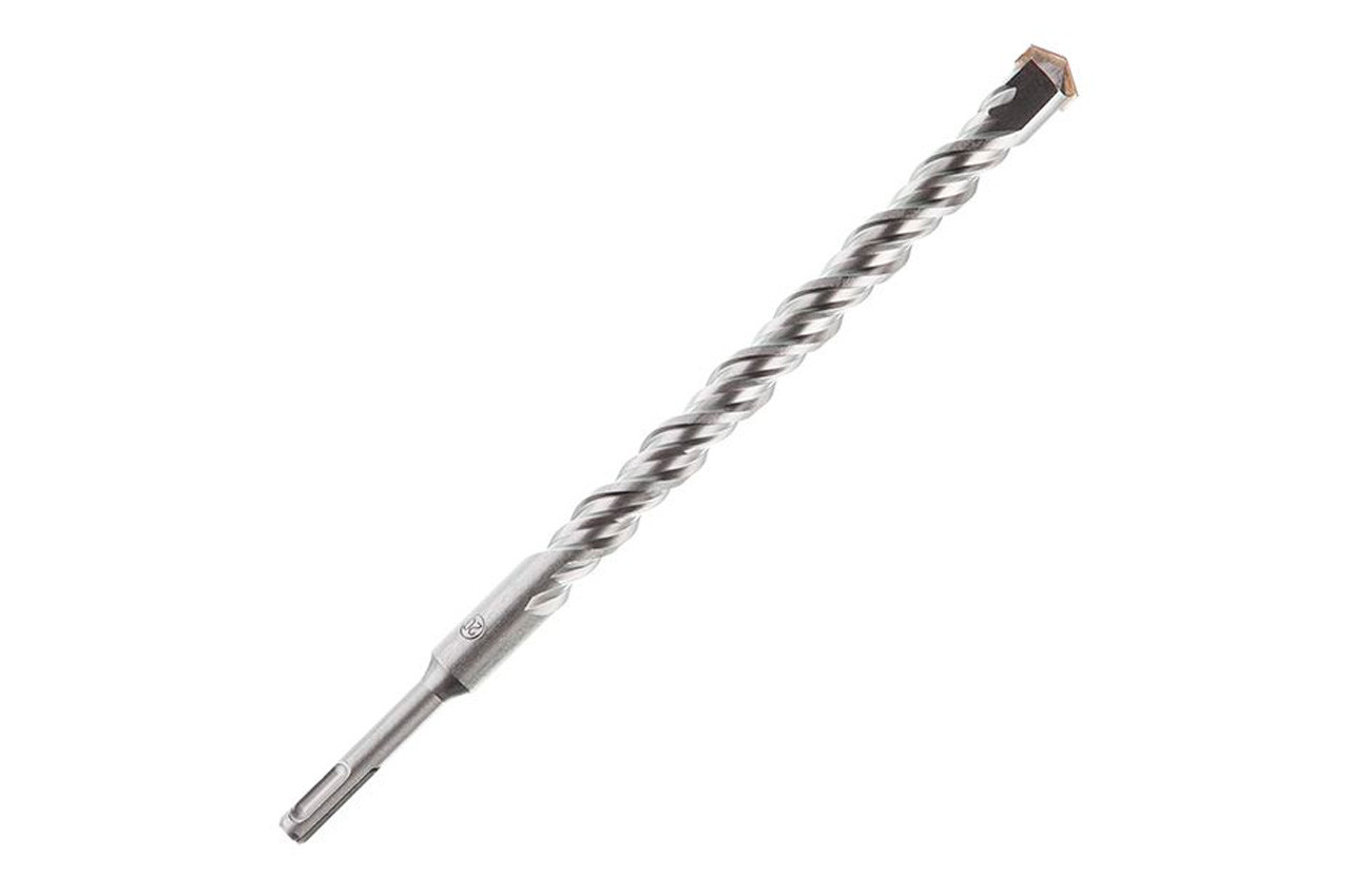 Бур SDS + Intertool 20 x 310 мм (SD-2031), фото 1