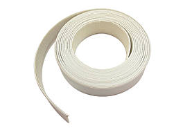 Стрічка бордюрна Master 22мм x 3м (Д-ЛБС223)