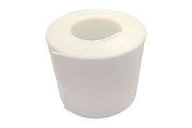 Стрічка бордюрна Master 80мм x 3м (Д-ЛБС803)