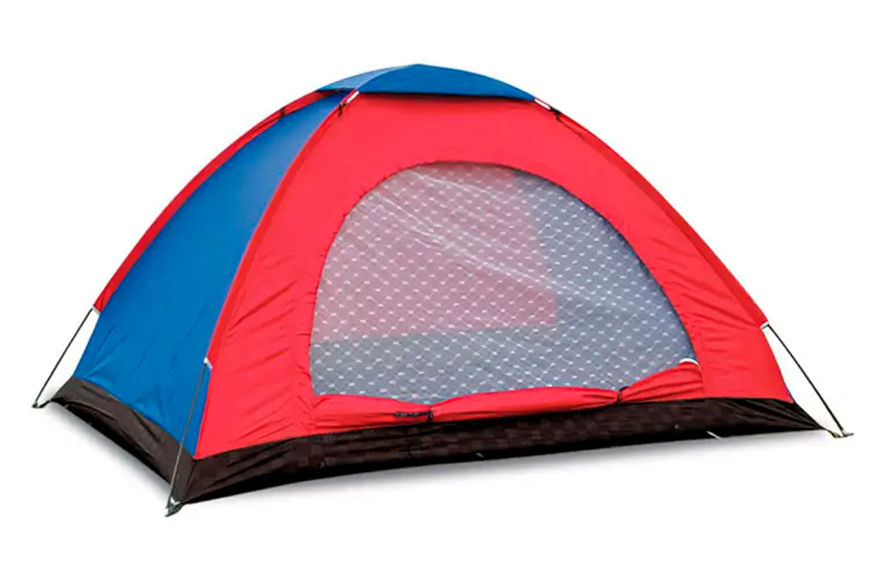 Намет ручний Voyage 2.5 x 2м (158-Best4), фото 1