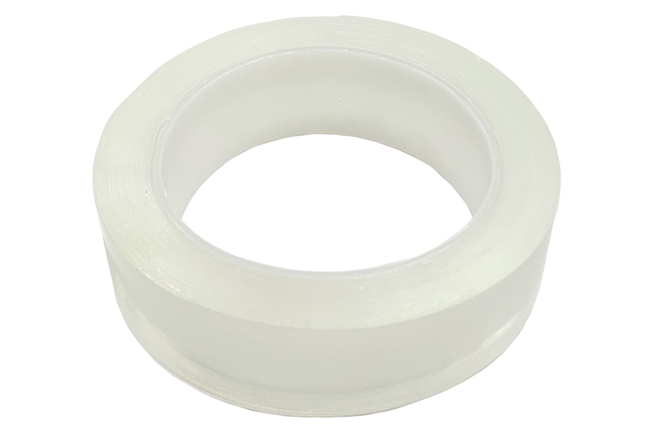 Стрічка двостороння 30мм x 1мм x 5м наноакрил Ivy Grip (SНФ-00005726), фото 1