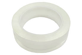 Стрічка двостороння 30мм x 1мм x 5м наноакрил Ivy Grip (SНФ-00005726)