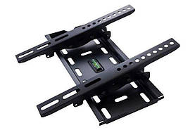 Кронштейн для телевізора WX 300 x 300мм x 45кг x 23-47" (135-WX5045)