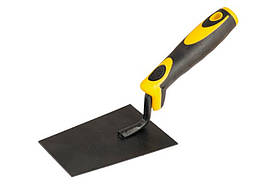 Кельма обробника Граніт 120 x 80 мм Pro (19-4232)