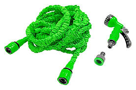 Шланг садовий Мagic House 30м (6907)