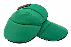 Наколінники захисні Mastertool Oxford 600 D (2шт) (82-0160)