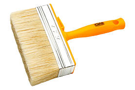 Пензель макловиця Сила 140 х 40мм (450905)