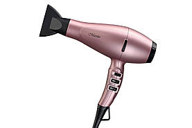 Фен Maestro 2300Вт AC (MR-224)