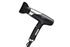 Фен Maestro 1800Вт BLDC (MR-231)